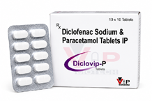 pharma franchise in jaipur rajasthan